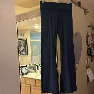 PINK active cotton collection for Victoria Secret 🤫